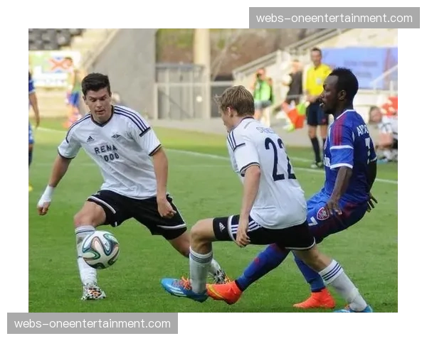 博洛尼亚1-0小胜萨勒尼塔纳，继续稳固前四位置