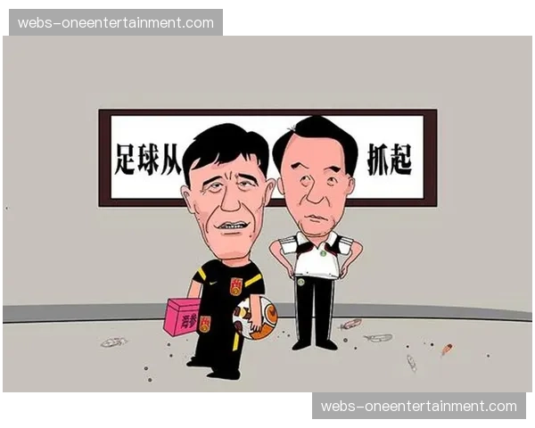 背景分析：中超俱乐部股权改革进入深水区，多元股权结构成趋势。