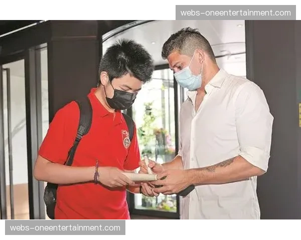 门票售罄：英格兰与巴西在温布利的友谊赛球票开售三小时内抢购一空