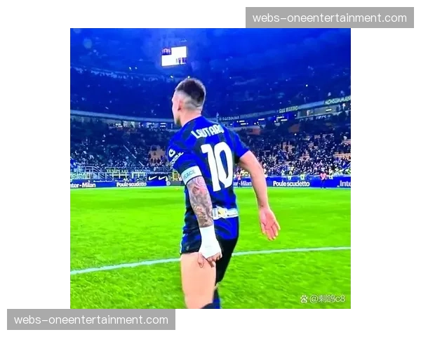 深度复盘：国际米兰三月三连胜，因扎吉的3-5-2体系如何实现攻守平衡