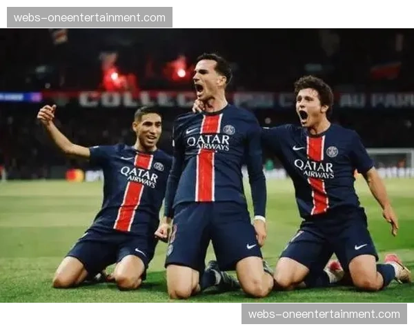 洛里昂门将姆沃戈因背伤将缺席四月剩余赛事，球队密集防守受考验