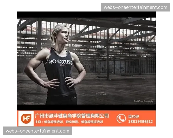 “赛事密度过高引发担忧，拳击手健康与商业利益如何平衡？”