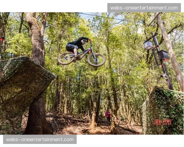 关于赛道安全的讨论：速降赛段过度技术化是否增加了不必要的风险？