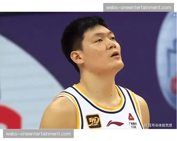 全国青年女子手球锦标赛B组广西队29号蔡子怡和山东青岛队7号任张宁获最佳运动员 全国青年女子手球锦标赛B组广西队29号蔡子怡和山东青岛队7号任张宁获最佳运动员