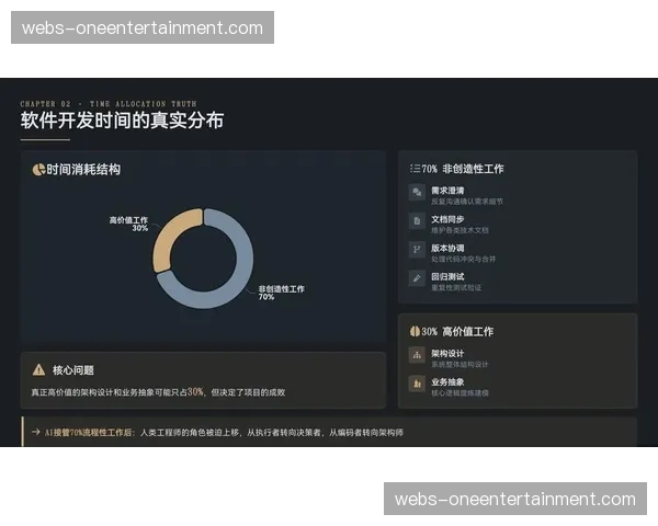 受众需求变化推动媒体版权格局重构，网红主导流媒体成为重要分发渠道