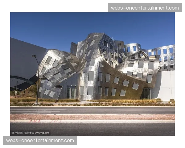 拉斯维加斯为王牌队兴建专属训练中心,预计2027年夏季投入使用 拉斯维加斯为王牌队兴建专属训练中心,预计2027年夏季投入使用